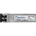 CBO Nokia SFP-1G-MMF-2KM kompatibler BlueOptics SFP BO05U13602D (SFP-1G-MMF-2KM-NK-BO)