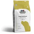 7 kg Specific Puppy Small Breed CPD-S