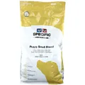Spezifisch CPD-S Welpen kleiner Rassen