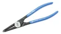 Cycplus Cycle Sicherungsringzange für Innenring ø19-60mm nicr