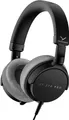 Beyerdynamic DT 270 Pro kompakter ohrumschließender Studiokopfhörer schwarz (DT 270 PRO)