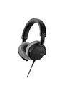 Beyerdynamic DT 270 PRO - Closed (45 ohm)