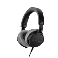 beyerdynamic DT 270 PRO