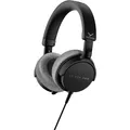 Beyerdynamic DT 270 Pro (NC, Kabelgebunden) (1002202)