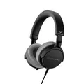BEYERDYNAMIC DT 270  PRO