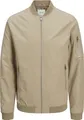 Jack & Jones 12165203, Polyester, Grün