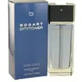 Jacques Bogart - Bogart Citytower - Eau de Toilette pour homme 100ml