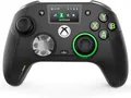 Big Ben NACON Xbox Revolution X Unlimited Controller Off. lizenz/bla