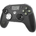 Bigben Interactive Nacon Revolution X Unlimited Controller PC Xbox