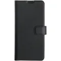 freenet Basics Premium Wallet - Google Pixel 7a