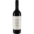 Clay Creek Vineyards Zinfandel 2023 - Rotwein / trocken - USA / Kalifornien - Zinfandel / Gnarly Head