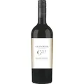 Clay Creek Old Vine Zinfandel 2023