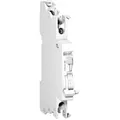 Schneider Electric - Schneider A9n26929 – Acti9 Hilfskontakt Of + Sd/of 3a 415vca – 6a 240vca