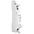 Schneider A9N26929 Hilfsschalter+Fehlermeldeschalter/Hilfsschalter OF/SD+OF, 2 Wechsler