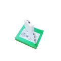 SCHNEIDER ELECTRIC ACTI 9 A9N26929 Hilfsschalter+Fehlermeldeschalter 038294-new-