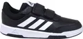 Adidas Sneakers GW6456 in Black color size 22