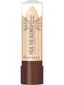Rimmel Hide The Blemish Concealer 103 Soft Honey 5ml