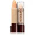 Rimmel Hide The Blemish Concealer Farbton 103 Soft Honey 4.5 g