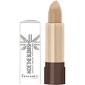 Rimmel London Hide the Blemish Concealer - 103 Soft Honey