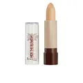 Rimmel London Hide The Blemish Corrector 103