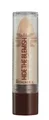 Hide The Blemish Corrector 103