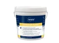 navalis orthosal Selen Horse 5 kg