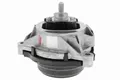 VAICO Lagerung, Motor rechts, Hydraulisch für BMW V20-3225