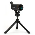 Celestron C70 Mini Mak 25-75x70