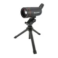Celestron C70 MIN MAK 821521