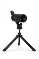 CELESTRON C70 Mini Mak Maksutov-Cassegrain Spektiv & Teleskop