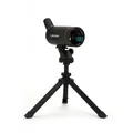 050234522380 Celestron Mak C70 Spektiv CELESTRON