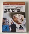 Der letzte Scharfschütze - Western - John Wayne DVD James Stewart Neu & Ovp