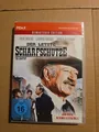 Der letzte Scharfschütze - Western  |DVD   37