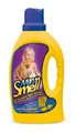 DERMAPHARM Mr. Smell Bioenzymatisches Reinigungsmittel fü Böden 1 l Lavendelduft