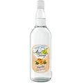 ALPENSCHNAPS Steinbeisser Marille 35% Vol