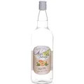Steinbeisser Alpenschnaps Marille 1L 35%