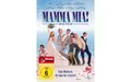 Universal Pictures DVD Mamma Mia