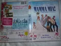 Mamma Mia! Eine Hochzeit die man nie vergisst! DVD FSK frei ab 6 Jahre gebr.