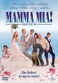 Mamma Mia! - Der Film