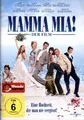 GW0402 Mamma Mia! - Der Film