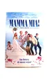 Mamma Mia! von Phyllida Lloyd | DVD | Meryl Streep | Colin Firth