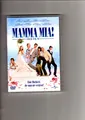Mamma Mia! - Der Film (2008) DVD 172