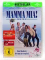 Mamma Mia! - Der Film - Meryl Streep, Pierce Brosnan, Colin Firth, St. Skarsgard