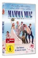 Mamma Mia!, Meryl Streep