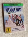 Mamma Mia! - Der Film (2008) NEU/OVP DVD 51