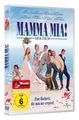 Mamma Mia! | Phyllida Lloyd | DVD | 1x DVD-9 | Deutsch | 2008