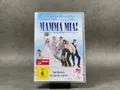 Mamma Mia! - Der Film - DVD
