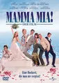 Mamma Mia!-Der Film
