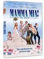 DVD/ Mamma Mia! - Der Film (2008) NEU&OVP !!