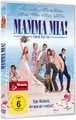 Mamma Mia! | DVD | deutsch